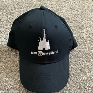 Nike Disney Golf Hat